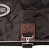 Country Pride 420D Nylon Sheet Open Front